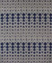 Merrimac Fabric M10124 51916 M10124 MGALL15 75% COTTON 25% POLYESTER CHINA 30,000 DOUBLE RUBS </p><p>Repeat: Horizontal: 1 5/8" and Vertical: 10 4/8" 54" Minimum - My Fabric Connection -