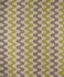 Merrimac Fabric M10125 52115 M10125 Galleries/MGALL15 55% POLYESTER FILAMENT NON-TEXTURED
30% POLYESTER FILAMENT-TEXTURED
15% ACRYLIC (S) Asia 15,000 DOUBLE RUBS Horizontal: 5" and Vertical: 2 3/4" 59" - My Fabric Connection -