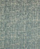 Merrimac Fabric M10176 52014 M10176 Galleries/MGALL15 91% POLYESTER
9% COTTON Asia 15,000 DOUBLE RUBS Horizontal: - and Vertical: - 57" - My Fabric Connection -