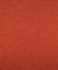 Merrimac Fabric M10177B 51606 M10177 MGALL15 100% POLYESTER FILAMENT-TEXTURED CHINA 75,000 DOUBLE RUBS </p><p>Repeat: Horizontal: and Vertical: 54" Minimum - My Fabric Connection -