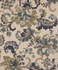 Barrow Fabric Babson 51915 M9719 MGALL18 48% POLYESTER (F) 35% POLYESTER (S) 14% RAYON 3% LINEN CHINA 24,000 DOUBLE RUBS </p><p>Repeat: Horizontal: 54" and Vertical: 27" 54" Minimum - My Fabric Connection -