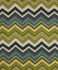 Barrow Fabric Bandon 52015 M9399 MGALL18 100% POLYESTER CHINA 15,000 DOUBLE RUBS </p><p>Repeat: Horizontal: 6-3/4" and Vertical: 9-1/8" 54" Minimum - My Fabric Connection -