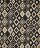 Barrow Fabric Fintown 52319 M9087 MGALL18 40% POLYESTER (F) 36% RAYON (S) 24% COTTON CHINA 24,000 DOUBLE RUBS </p><p>Repeat: Horizontal: 13-1/2" and Vertical: 14-3/4" 54" Minimum - My Fabric Connection -