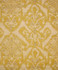 Merrimac Fabric Foretell 51219 M9855 Galleries/MGALL18 100% POLYESTER Asia 30,000 DOUBLE RUBS Horizontal: 13 1/2" and Vertical: 13 1/4" 58" - My Fabric Connection -