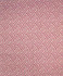 Barrow Fabric Hersey 51719 M9794 MGALL18 55% RAYON 45% POLYESTER CHINA 15,000 DOUBLE RUBS </p><p>Repeat: Horizontal: 2.4" and Vertical: 2.8" 54" Minimum - My Fabric Connection -