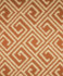 Merrimac Fabric Hypnotic 51515 M8911 MGALL18 59% RAYON (S)
41% POLYESTER (F) CHINA 15,000 DOUBLE RUBS </p><p>Repeat: Horizontal: 13-1/2" and Vertical: 13-1/2" 54" Minimum - My Fabric Connection -