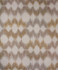 Barrow Fabric Kamas 51113 M10100 MGALL18 100% POLYESTER CHINA 15,000 DOUBLE RUBS </p><p>Repeat: Horizontal: 13 1/2" and Vertical: 13 1/2" 54" Minimum - My Fabric Connection -