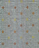 Merrimac Fabric Lismore 51911 M7259 Galleries/MGALL18 65% RAYON (S)
35% POLYESTER (F) Asia 15,000 DOUBLE RUBS Horizontal: 2-1/4" and Vertical: 7" 56" - My Fabric Connection -