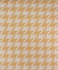 Merrimac Fabric Maxfield 51311 M9916 Galleries/MGALL18 62% RAYON (S)
38% POLYESTER (F) Asia 50,000 DOUBLE RUBS Horizontal: 2 1/4" and Vertical: 2 1/4" 56" - My Fabric Connection -