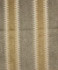 Merrimac Fabric Nobbler 52311 M9580 MGALL18 52% POLYESTER
48% RAYON CHINA 15,000 DOUBLE RUBS </p><p>Repeat: Horizontal: 1/2" and Vertical: 7 3/4" 54" Minimum - My Fabric Connection -