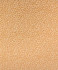 Merrimac Fabric Perdita 51115 M9641 MGALL18 100% POLYESTER CHINA 15,000 DOUBLE RUBS </p><p>Repeat: Horizontal: 6 3/4" and Vertical: 6 3/4" 54" Minimum - My Fabric Connection -