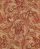 Merrimac Fabric Tower 51616 M9479 Galleries/MGALL18 56% POLYESTER (S)
28% POLYESTER (F)
16% RAYON (S) Asia 15,000 DOUBLE RUBS Horizontal: 14" and Vertical: 30 3/4" 60" - My Fabric Connection -
