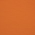 Sunbrella Fabric 5406 Canvas Tangerine Sunbrella Elements - Canvas Sunbrella® Acrylic, Sunbrella® Polyester, Sunbrella® Non-Phthalate PVC USA or Imported 5-Year Horizontal: and Vertical: 60 yd. 54 in. - My Fabric Connection -