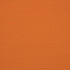 Sunbrella Fabric 5406 Canvas Tangerine Sunbrella Elements - Canvas Sunbrella® Acrylic, Sunbrella® Polyester, Sunbrella® Non-Phthalate PVC USA or Imported 5-Year Horizontal: and Vertical: 60 yd. 54 in. - My Fabric Connection -