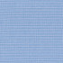 Sunbrella Fabric 5410 Canvas Air Blue Cushion Furniture Drapery Fabrics > Sunbrella Solids 100% Acrylic USA or Imported n/a 54" - My Fabric Connection -
