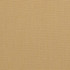Sunbrella Fabric 5414 Canvas Wheat Cushion Furniture Drapery Fabrics > Sunbrella Solids 100% Acrylic USA or Imported n/a 54" - My Fabric Connection -