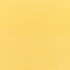 Sunbrella Fabric 5438  Canvas Buttercup our website for purchase 100% Sunbrella Acrylic USA (see sample) n/a 54"  - My Fabric Connection -