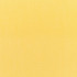 Sunbrella Fabric 5438 Canvas Buttercup Sunbrella Elements - Canvas Sunbrella® Acrylic, Sunbrella® Polyester, Sunbrella® Non-Phthalate PVC USA or Imported 5-Year Horizontal: and Vertical: 60 yd. 54 in. - My Fabric Connection -