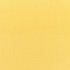 Sunbrella Fabric 5438 Canvas Buttercup Sunbrella Elements - Canvas Sunbrella® Acrylic, Sunbrella® Polyester, Sunbrella® Non-Phthalate PVC USA or Imported 5-Year Horizontal: and Vertical: 60 yd. 54 in. - My Fabric Connection -