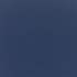 Sunbrella Fabric 5439  Canvas Navy our website for purchase 100% Sunbrella Acrylic USA (see sample) n/a 54"  - My Fabric Connection -