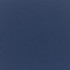Sunbrella Fabric 5439 Canvas Navy Sunbrella Elements - Canvas Sunbrella® Acrylic, Sunbrella® Polyester, Sunbrella® Non-Phthalate PVC USA or Imported 5-Year Horizontal: and Vertical: 60 yd. 54 in. - My Fabric Connection -