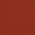 Sunbrella Fabric 5440  Canvas Terracotta our website for purchase 100% Sunbrella Acrylic USA (see sample) n/a 54"  - My Fabric Connection -