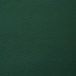 Sunbrella Fabric 5446 Canvas Forest Green Cushion Furniture Drapery Fabrics > Sunbrella Solids 100% Acrylic USA or Imported n/a 54" - My Fabric Connection -
