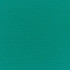 Sunbrella Fabric 5456 Canvas Teal Sunbrella Elements - Canvas Sunbrella® Acrylic, Sunbrella® Polyester, Sunbrella® Non-Phthalate PVC USA or Imported 5-Year Horizontal: and Vertical: 60 yd. 54 in. - My Fabric Connection -