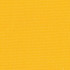 Sunbrella Fabric 5457 Canvas Sunflower Yellow Cushion Furniture Drapery Fabrics > Sunbrella Solids 100% Acrylic USA or Imported n/a 54" - My Fabric Connection -