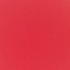 Sunbrella Fabric 5477 Canvas Logo Red Sunbrella Elements - Canvas Sunbrella® Acrylic, Sunbrella® Polyester, Sunbrella® Non-Phthalate PVC USA or Imported 5-Year Horizontal: and Vertical: 60 yd. 54 in. - My Fabric Connection -