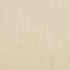 Sunbrella Fabric 5492 Canvas Flax Sunbrella Elements - Canvas Sunbrella® Acrylic, Sunbrella® Polyester, Sunbrella® Non-Phthalate PVC USA or Imported 5-Year Horizontal: and Vertical: 60 yd. 54 in. - My Fabric Connection -