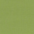 Sunbrella Fabric 54011 Canvas Ginko Cushion Furniture Drapery Fabrics > Sunbrella Solids 100% Acrylic USA or Imported n/a 54" - My Fabric Connection -