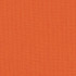 Sunbrella Fabric 48026  Spectrum Cayenne our website for purchase 100% Sunbrella Acrylic USA (see sample) n/a 54"  - My Fabric Connection -