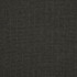 Sunbrella Fabric 48085 Spectrum Carbon Cushion Furniture Drapery Fabrics > Sunbrella Solids 100% Acrylic USA or Imported n/a 54" - My Fabric Connection -