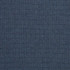 Sunbrella Fabric 16001-0001 Blend Indigo Cushion Furniture Drapery Fabrics > Sunbrella Solids 97% Acrylic, 3% Other Fiber USA or Imported n/a 54" - My Fabric Connection -