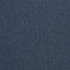 Sunbrella Fabric 16001-0001 Blend Indigo Sunbrella Makers Sunbrella® Acrylic, Sunbrella® Polyester, Sunbrella® Non-Phthalate PVC USA or Imported 5-Year Horizontal: 55 yd. and Vertical: 2.9 in. 54 in. - My Fabric Connection -