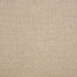 Sunbrella Fabric 16001-0012 Blend Sand our website for purchase 97% Sunbrella Acrylic, 3% Other Fiber USA (see sample) n/a 54"  - My Fabric Connection -