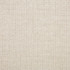 Sunbrella Fabric 16001-0014 Blend Linen our website for purchase 97% Sunbrella Acrylic, 3% Other Fiber USA (see sample) n/a 54"  - My Fabric Connection -
