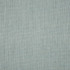 Sunbrella Fabric 40429 Cast Mist Cushion Furniture Drapery Fabrics > Sunbrella Solids 100% Acrylic USA or Imported n/a 54" - My Fabric Connection -