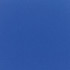 Sunbrella Fabric 5499 Canvas True Blue Sunbrella Elements - Canvas Sunbrella® Acrylic, Sunbrella® Polyester, Sunbrella® Non-Phthalate PVC USA or Imported 5-Year Horizontal: and Vertical: 60 yd. 54 in. - My Fabric Connection -
