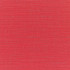 Sunbrella Fabric 8051 Dupione Crimson Cushion Furniture Drapery Fabrics > Sunbrella Specialty Weaves 100% Acrylic USA or Imported n/a - Fabric is railroaded 54" - My Fabric Connection -