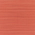 Sunbrella Fabric 8053 Dupione Papaya Sunbrella Elements - Dupione Sunbrella® Acrylic, Sunbrella® Polyester, Sunbrella® Non-Phthalate PVC USA or Imported 5-Year Horizontal: and Vertical: 60 yd. 54 in. - My Fabric Connection -