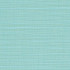 Sunbrella Fabric 8067  Dupione Celeste our website for purchase 100% Sunbrella Acrylic USA (see sample) n/a 54"  - My Fabric Connection -