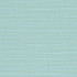 Sunbrella Fabric 8067 Dupione Celeste Sunbrella Elements - Dupione Sunbrella® Acrylic, Sunbrella® Polyester, Sunbrella® Non-Phthalate PVC USA or Imported 5-Year Horizontal: and Vertical: 60 yd. 54 in. - My Fabric Connection -