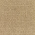 Sunbrella Fabric 8318 Sesame Linen Cushion Furniture Drapery Fabrics > Sunbrella Specialty Weaves 100% Acrylic USA or Imported n/a 54" - My Fabric Connection -