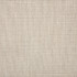 Sunbrella Fabric 57005 Echo Ash Sunbrella Elements - Decorative Sunbrella® Acrylic, Sunbrella® Polyester, Sunbrella® Non-Phthalate PVC USA or Imported 5-Year Horizontal: and Vertical: 60 yd. 54 in. - My Fabric Connection -