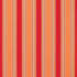 Sunbrella Fabric 5601 Bravada Salsa Sunbrella Elements - Decorative Sunbrella® Acrylic, Sunbrella® Polyester, Sunbrella® Non-Phthalate PVC USA or Imported 5-Year Horizontal: 60 yd. and Vertical: 6.8 in. 54 in. - My Fabric Connection -