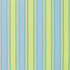 Sunbrella Fabric 5602 Bravada Limelite Cushion Furniture Drapery Fabrics > Sunbrella Stripes 100% Acrylic USA or Imported 6.8" 54" - My Fabric Connection -