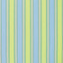 Sunbrella Fabric 5602 Bravada Limelite Sunbrella Elements - Decorative Sunbrella® Acrylic, Sunbrella® Polyester, Sunbrella® Non-Phthalate PVC USA or Imported 5-Year Horizontal: 60 yd. and Vertical: 6.8 in. 54 in. - My Fabric Connection -
