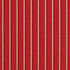 Sunbrella Fabric 5603 Harwood Crimson Sunbrella Elements - Decorative Sunbrella® Acrylic, Sunbrella® Polyester, Sunbrella® Non-Phthalate PVC USA or Imported 5-Year Horizontal: 60 yd. and Vertical: 1.4 in. 54 in. - My Fabric Connection -